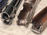 Beretta 686 Silver Pigeon - 14 of 15