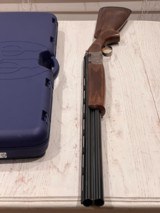 Beretta 686 Silver Pigeon - 7 of 15