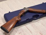 Beretta 686 Silver Pigeon - 9 of 15