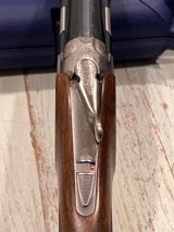 Beretta 686 Silver Pigeon - 13 of 15