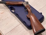 Beretta 686 Silver Pigeon - 8 of 15