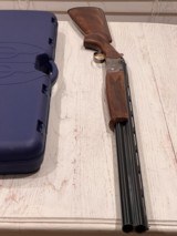 Beretta 686 Silver Pigeon - 6 of 15