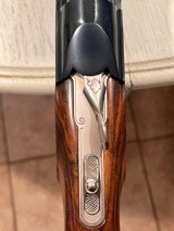 Krieghoff K80 - 32” Pro Sporter barrels - Upgraded Wood - 4 of 15