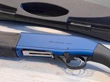 Beretta 1301 Comp Pro 24 inch barrel - 1 of 15