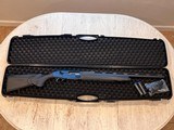Beretta 1301 Comp Pro 24 inch barrel - 2 of 15