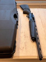 Beretta 1301 Comp Pro 24 inch barrel - 6 of 15