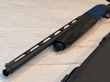Beretta 1301 Comp Pro 24 inch barrel - 8 of 15
