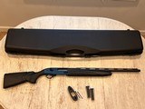 Beretta 1301 Comp Pro 24 inch barrel - 3 of 15