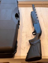 Beretta 1301 Comp Pro 24 inch barrel - 5 of 15