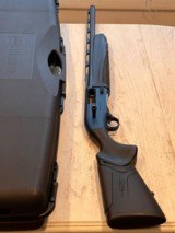 Beretta 1301 Comp Pro 24 inch barrel - 4 of 15