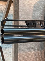 Beretta DT11 X-TRAP 12GA 32