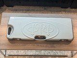 Beretta DT11 X-TRAP 12GA 32
