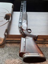 Beretta DT11 X-TRAP 12GA 32