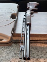 Beretta DT11 X-TRAP 12GA 32
