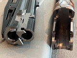 Beretta DT11 X-TRAP 12GA 32