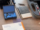 Beretta DT11 X-TRAP 12GA 32