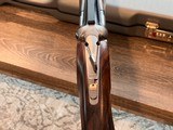 Beretta DT11 X-TRAP 12GA 32