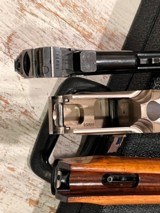 Krieghoff KS-5 Special - 15 of 15