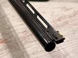 Krieghoff KS-5 Special - 12 of 15