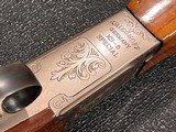 Krieghoff KS-5 Special - 1 of 15