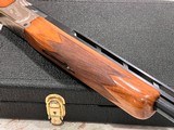 Krieghoff KS-5 Special - 9 of 15