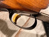 Krieghoff KS-5 Special - 13 of 15