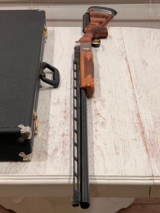 Krieghoff KS-5 Special - 6 of 15
