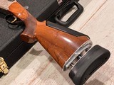 Krieghoff KS-5 Special - 11 of 15