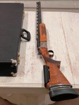 Krieghoff KS-5 Special - 5 of 15