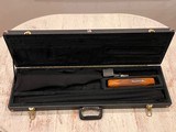 Krieghoff KS-5 Special - 2 of 15