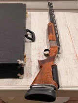 Krieghoff KS-5 Special - 4 of 15