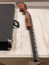 Krieghoff KS-5 Special - 7 of 15