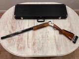 Krieghoff KS-5 Special - 3 of 15