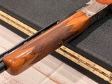 Krieghoff KS-5 Special - 8 of 15