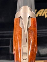 Kolar Max Lite Sporting Adjustable 32” 12 ga - 12 of 15