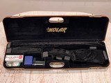 Kolar Max Lite Sporting Adjustable 32” 12 ga - 2 of 15