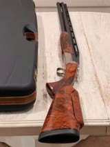 Kolar Max Lite Sporting Adjustable 32” 12 ga - 4 of 15