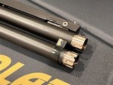 Kolar Max Lite Sporting Adjustable 32” 12 ga - 13 of 15