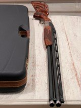 Kolar Max Lite Sporting Adjustable 32” 12 ga - 7 of 15