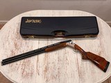 Kolar Max Lite Sporting Adjustable 32” 12 ga - 3 of 15