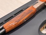 Kolar Max Lite Sporting Adjustable 32” 12 ga - 11 of 15