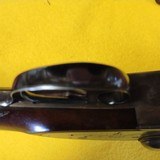 Breda 12GAShotgun - 3 of 14