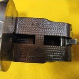 Breda 12GAShotgun - 6 of 14