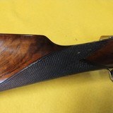 Breda 12GAShotgun - 10 of 14