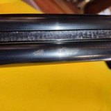 Breda 12GAShotgun - 13 of 14