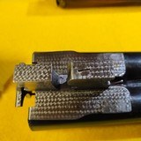 Breda 12GAShotgun - 8 of 14