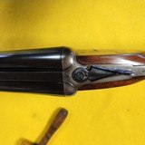 Breda 12GAShotgun - 12 of 14