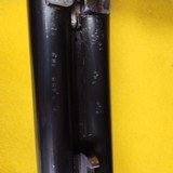 Breda 12GAShotgun - 9 of 14