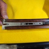 Breda 12GAShotgun - 7 of 14