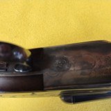 Breda 12GAShotgun - 4 of 14
